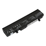 Bateria Para Notebook Asus