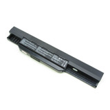 Bateria Para Notebook Asus