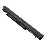 Bateria Para Notebook Asus
