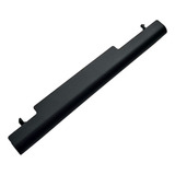 Bateria Para Notebook Asus