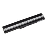 Bateria Para Notebook Asus