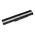 Bateria Para Notebook Asus K52f-bbr9 4000 Mah Preto