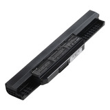 Bateria Para Notebook Asus
