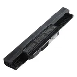 Bateria Para Notebook Asus