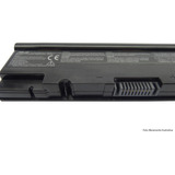 Bateria Para Notebook Asus