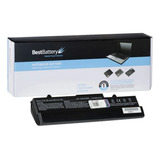 Bateria Para Notebook Asus