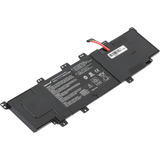 Bateria Para Notebook Asus