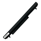 Bateria Para Notebook Asus