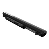Bateria Para Notebook Asus