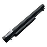Bateria Para Notebook Asus