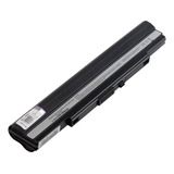 Bateria Para Notebook Asus
