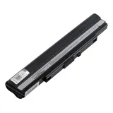 Bateria Para Notebook Asus