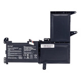 Bateria Para Notebook Asus