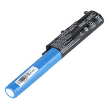 Bateria Para Notebook Asus