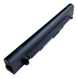Bateria Para Notebook Asus