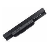 Bateria Para Notebook Asus