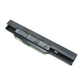 Bateria Para Notebook Asus X44c X44c-vx004r A32-k53 10.8v