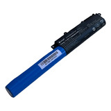 Bateria Para Notebook Asus