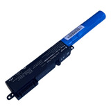 Bateria Para Notebook Asus