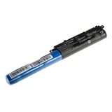 Bateria Para Notebook Asus