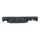 Bateria Para Notebook Asus