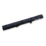 Bateria Para Notebook Asus