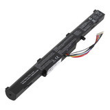 Bateria Para Notebook Asus