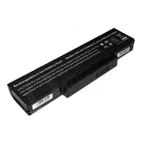 Bateria Para Notebook Asus