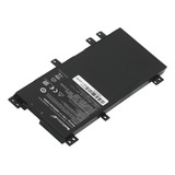 Bateria Para Notebook Asus