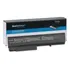 Bateria Para Notebook Compaq Business-notebook Nc6230