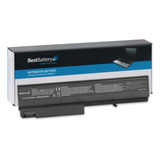 Bateria Para Notebook Compaq