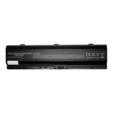 Bateria Para Notebook Compaq