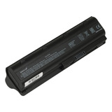 Bateria Para Notebook Compaq
