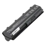 Bateria Para Notebook Compaq