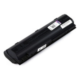 Bateria Para Notebook Compaq