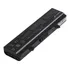 Bateria Para Notebook Dell 1525 1526 1545 1440 1750 Gp952 