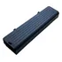 Bateria Para Notebook Dell 1525 1545 Gw2 4000 Mah Bateria Preto