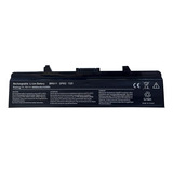 Bateria Para Notebook Dell 1525 1545 Rn873 - Marca Bringit