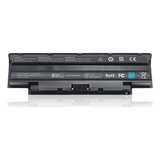 Bateria Para Notebook Dell