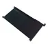 Bateria Para Notebook Dell 5481-5482 5485 | 3700 Mah