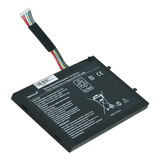 Bateria Para Notebook Dell