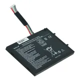 Bateria Para Notebook Dell