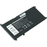 Bateria Para Notebook Dell G7-7588-a20p - 4 Celulas, Capacid