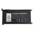 Bateria Para Notebook Dell Inspirion 14 Modelo P74g 11.4v