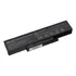 Bateria Para Notebook Dell Inspiron 14 1440, 17 1750, 11.1v