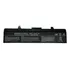 Bateria Para Notebook Dell Inspiron 1440 - 1545 - 1525 11.1v