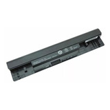 Bateria Para Notebook Dell
