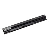 Bateria Para Notebook Dell