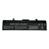 Bateria Para Notebook Dell