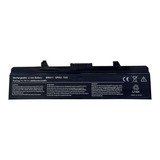 Bateria Para Notebook Dell